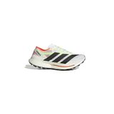 adidas Terrex Agravic Speed Ultra 2, Erkek Outdoor Ayakkabı, Beyaz, 49,5 Beden