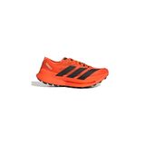 adidas Terrex Agravic Speed Ultra 2 Erkek Outdoor Ayakkabı JR9099