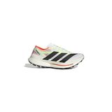 adidas Terrex Agravic Speed Ultra 2 Erkek Outdoor Ayakkabı JS3534
