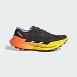 Adidas Terrex Agravic Speed Ultra 2 HP7009 Siyah Kadın Koşu Spor Ayakkabı