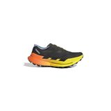 adidas Terrex Agravic Speed Ultra 2 W Kadın Outdoor Ayakkabı HP7009