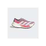 Adidas Terrex Agravic Speed Ultra 2 W Kadın Outdoor Ayakkabı Hq5068