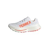 adidas Terrex Agravic Speed Ultra Trail Kadın Koşu Ayakkabısı
