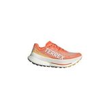 adidas TERREX AGRAVIC SPEED ULTRA W Kadın Bot IF6597