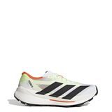 adidas Terrex Agravic Tt Erkek Outdoor Ayakkabı, Beyaz, 36 Beden