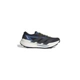 adidas Terrex Agravic Tt Erkek Outdoor Ayakkabı HP7010