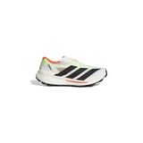 adidas Terrex Agravic Tt Erkek Outdoor Ayakkabı HP7011
