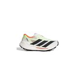 adidas Terrex Agravic Tt W Kadın Outdoor Ayakkabı, Beyaz, 40,5 Beden