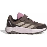 Adidas Terrex Anylander Cf C Çocuk Kahverengi Outdoor Ayakkabı