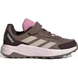 Adidas Terrex Anylander Cf C Ortopedik Çocuk Spor Ayakkabı