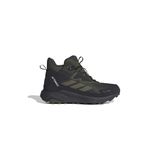 adidas Terrex Anylander CLIMAWARM+ Erkek Outdoor Ayakkabı JQ9952