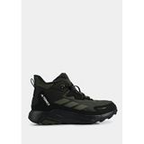 adidas Terrex Anylander Clımawarm + Haki Erkek Yürüyüş Ayakkabısı Jq9952