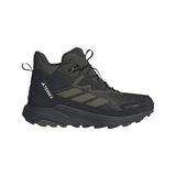 Adidas Terrex Anylander Climawarm+ JQ9952 Erkek Uzun Bot