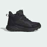 Adidas Terrex Anylander Climawarm Kadın Bot - Siyah