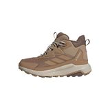 adidas Terrex Anylander Climawarm Kadın Bot