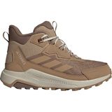 Adidas Terrex Anylander Climawarm+ Kadın Kısa Bot - Kahverengi