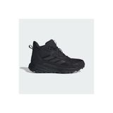 adidas Terrex Anylander CLIMAWARM+ Outdoor Ayakkabı JH6234