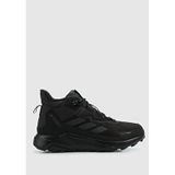 adidas Terrex Anylander Clımawarm + Siyah Erkek Yürüyüş Ayakkabısı Jh6234