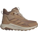 adidas Terrex Anylander Clımawarm Yürüyüş Ayakkabısı JS1432 - Kahverengi