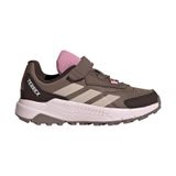 Adidas Terrex Anylander Çocuk Outdoor Ayakkabı Jr9712 Çok Renkli