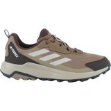 Adidas Terrex Anylander Erkek Kahverengi Outdoor Ayakkabı (KJ0864)
