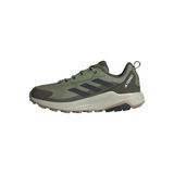 adidas Terrex Anylander Erkek Outdoor Ayakkabı, Çadır Yeşili, 40 Beden