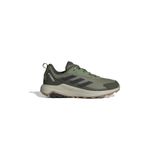 adidas Terrex Anylander Erkek Outdoor Ayakkabı JR6599
