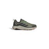 adidas Terrex Anylander Erkek Outdoor Ayakkabı, Tent Green, 42,5 Beden