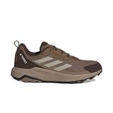 Adidas TERREX ANYLANDER Erkek Outdoor Ayakkabısı KJ0864 Kahverengi