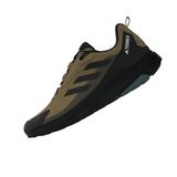 Adidas Terrex Anylander Erkek Outdoor Yürüyüş Ayakkabısı