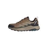 adidas TERREX ANYLANDER Erkek Spor Ayakkabı Düşük Bilekli (Futbol Dışı) CARDBO/BLACAR/SHAOLI 42 2/3