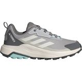 Adidas Terrex Anylander JR6605 Gri Kadın Spor Ayakkabı
