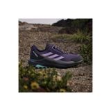 adidas Terrex Anylander Kadın Outdoor Ayakkabı JQ9956