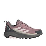 adidas Terrex Anylander Kadın Outdoor Ayakkabı (KJ0869)