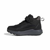 adidas TERREX ANYLANDER MID CP CF C Spor Ayakkabı Orta Bilekli (Futbol Dışı) Unisex Çocuk