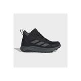 adidas Terrex Anylander Mid Cp J Genç Outdoor Ayakkabı KJ2663