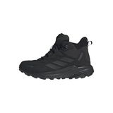 adidas TERREX ANYLANDER MID LEA CP Spor Ayakkabı Orta Bilekli (Futbol Dışı) Erkek