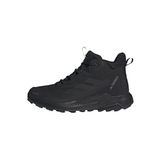 Adidas Terrex Anylander Mid R.Rdy Core Black Erkek Spor Ayakkabı