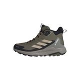 Adidas Terrex Anylander MID R.RDY Olive Strata Erkek Spor Ayakkabı
