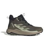 ADİDAS TERREX ANYLANDER MID R.RDY Outdoor Ayakkabısı