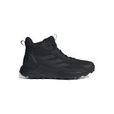 adidas Terrex Anylander Mid R.Rdy Trekking Botu Outdoor Ayakkabısı