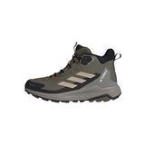 adidas Terrex Anylander Mid Rain.rdy Hiking Shoes yürüyüş ayakkabısıErkek