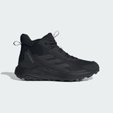 adidas TERREX ANYLANDER MID Siyah Erkek Outdoor Bot