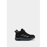 adidas Terrex Anylander Mid Siyah Unisex Outdoor Ayakkabı Kj2668
