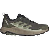 Adidas Terrex Anylander R Erkek Yeşil Outdoor Ayakkabı
