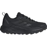 Adidas Terrex Anylander R Kadın Siyah Outdoor Ayakkabı