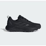 Adidas Terrex Anylander R.rdy Erkek Outdoor Ayakkabı ID0901 Siyah - Beyaz Konforlu Tasarım ile Günlük Kullanıma Uygun