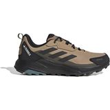 Adidas Terrex Anylander R.rdy Erkek Outdoor Ayakkabı JQ9961 - Bej