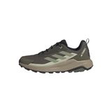 Adidas TERREX ANYLANDER R.RDY Erkek Spor Ayakkabı Düşük Bilekli (Futbol Dışı) SHAOLI/TENGRN/HALGRN 44 2/3