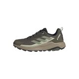 Adidas TERREX ANYLANDER R.RDY Erkek Spor Ayakkabı Düşük Bilekli (Futbol Dışı) SHAOLI/TENGRN/HALGRN 45 1/3